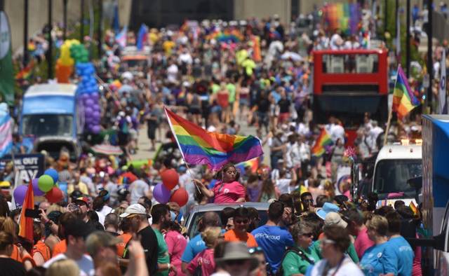 2748745_web1_ptr-pride-061217