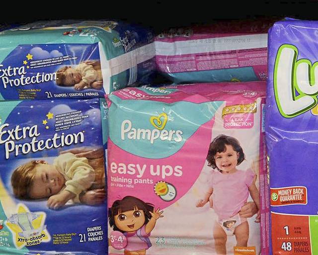 2749426_web1_web-diapers-2