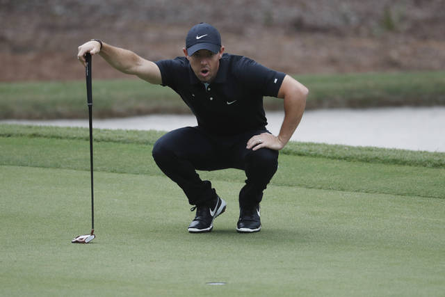 2750356_web1_2750356-f871077b937846268cce4dfd48170de5