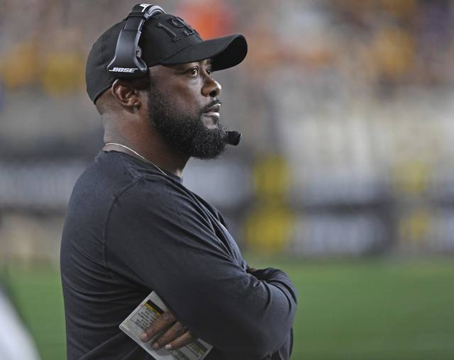 2750568_web1_gtr-Steelers14-102919