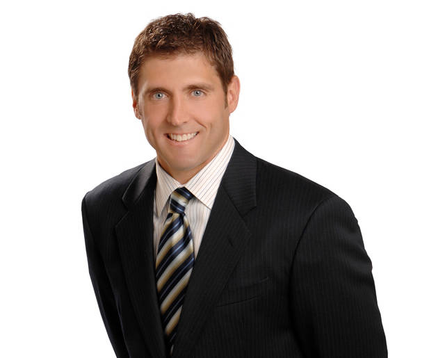 Tv Q&A: The Truth About Jeff Verszyla'S Wtae Transfer—Finally Revealed! - 8x0ptww