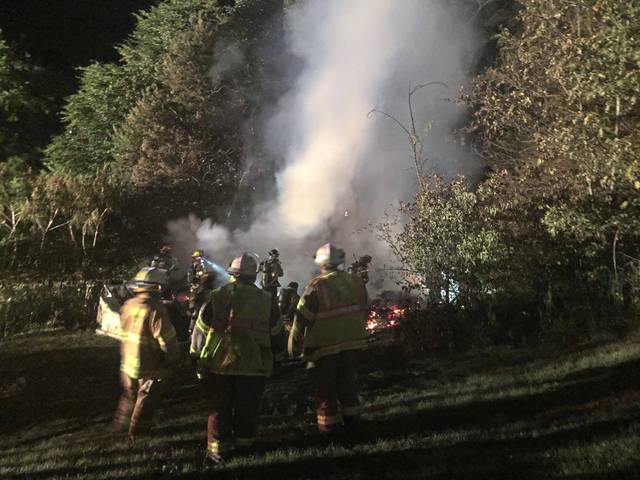 2750965_web1_vnd-BullCreekRdGarageFire4-061920