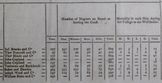 2751403_web1_2751403-b3cec56e431a4c66b8f806719fc9ce9a