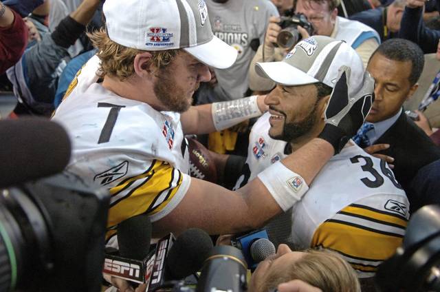 2751699_web1_gtr-SuperBowlXL2-062020