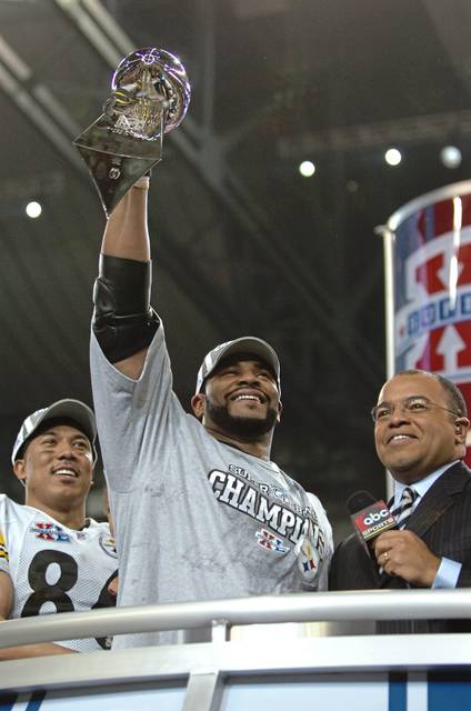 2751699_web1_gtr-superbowlxl3-062020
