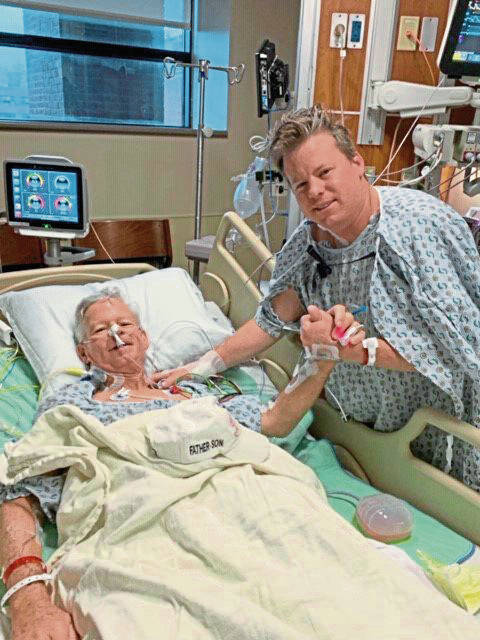 2752160_web1_PTR-LIVERDONOR-4