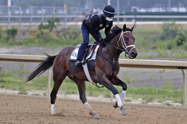 2752225_web1_2752225-39e508a9d9ea4f289e5463daf45c4125