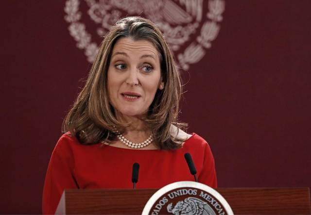 2752478_web1_ptr-Freeland-062020