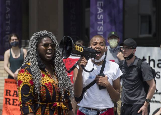 2752800_web1_PTR-juneteenth001-062020