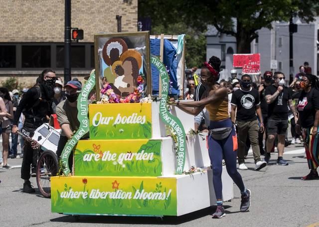 2752800_web1_PTR-juneteenth002-062020