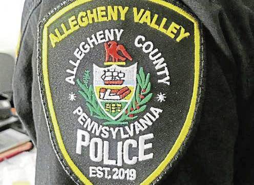 2753846_web1_web-alleghenyValleyPolice