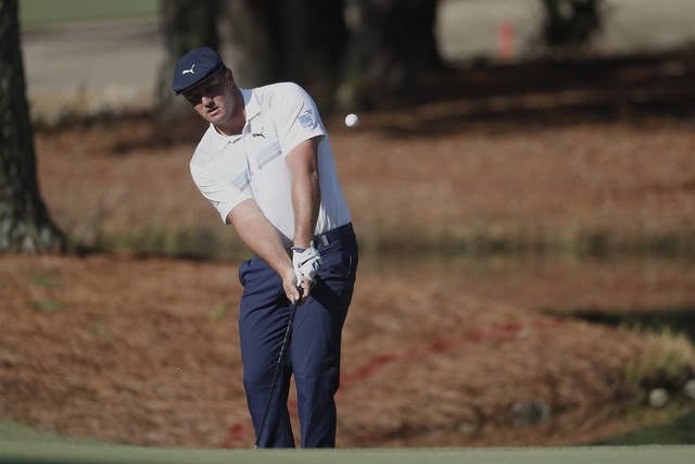 2754009_web1_2754009-c568290bcdcd4bb69099724343645477