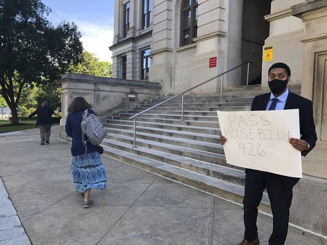 2754122_web1_2754122-2a0aa90baa43434481c1f22a4240f1cd