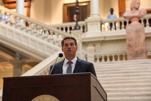 2754122_web1_2754122-bac7527db3eb4bf0b5221b6fe0927ca5