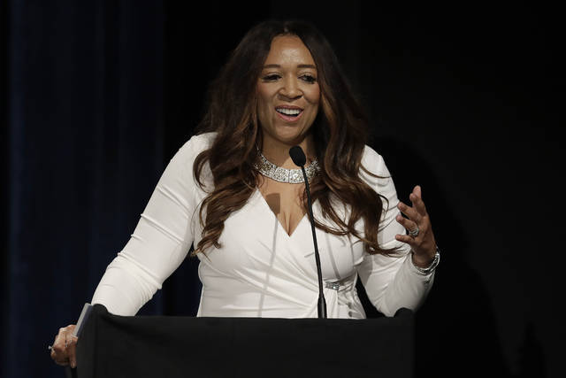 2754251_web1_2754251-93619b9cbc064fee93fc89f0267d8e98