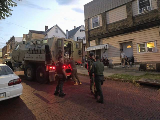 2754397_web1_vnd-VandergriftStandoff2-062020