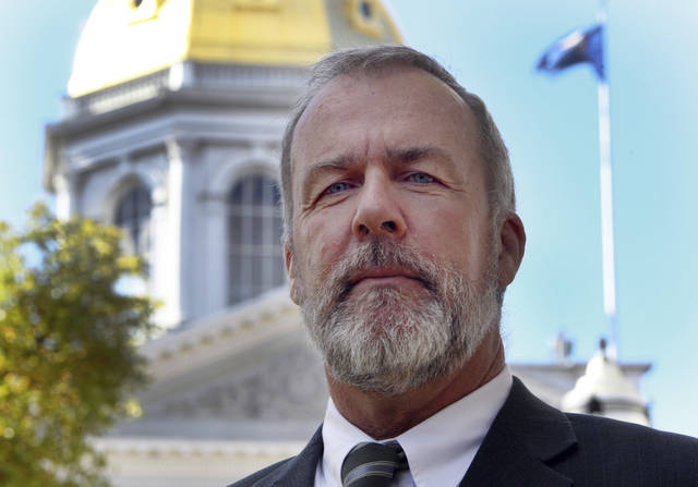 2754867_web1_2754867-0faf3e2562484a3a844202375e2ed15f