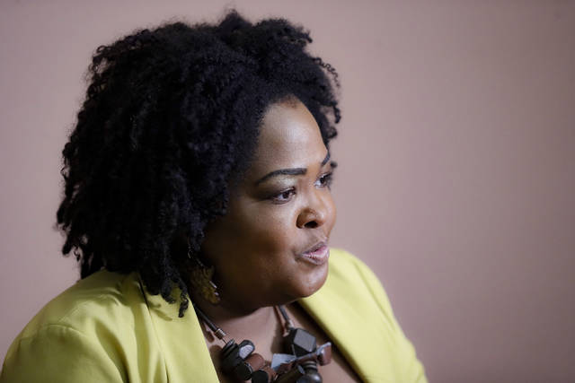 2754867_web1_2754867-bdec714962544ea5a014f78bd6a87f7d