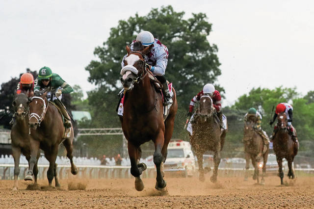 2755351_web1_2755351-daa08d747dc54d67b13f13f3432029de