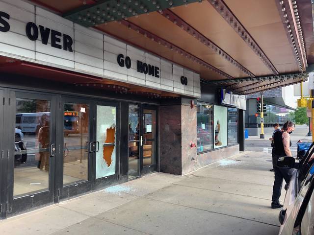 2756705_web1_2756705-bc9e8e2385d949ea8669f433fe963456