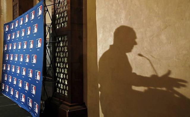 2757191_web1_AP16314803084001