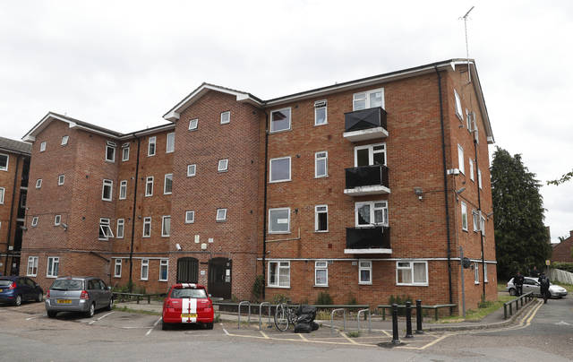 2757343_web1_2757343-99a32b1ee76848149903a1d7513fd80e