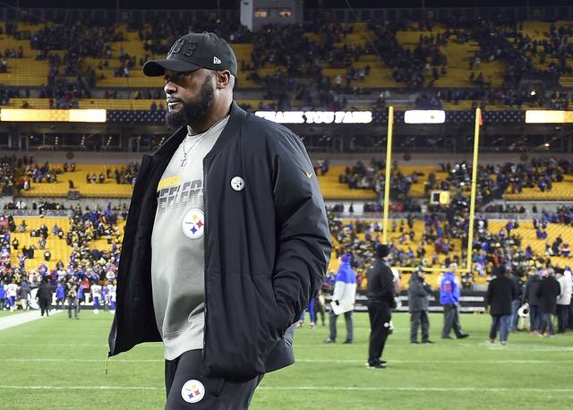 2757556_web1_PTR-Steelers11-121619