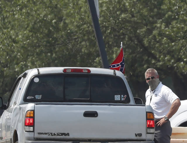 2757587_web1_2757587-d5e853999e1b43f1aeed6aa571ad9457