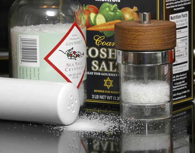 2757754_web1_web-salt00