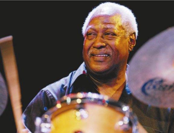 2757894_web1_sew-sweetjazz-062220