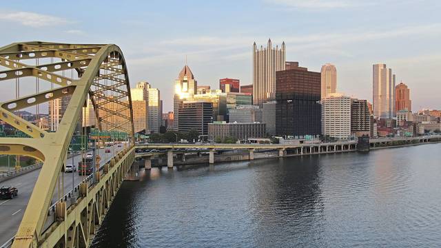 2757961_web1_ptr-PittsburghSkyline3-2019