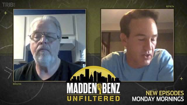 2758057_web1_ptr-Unfiltered-062220