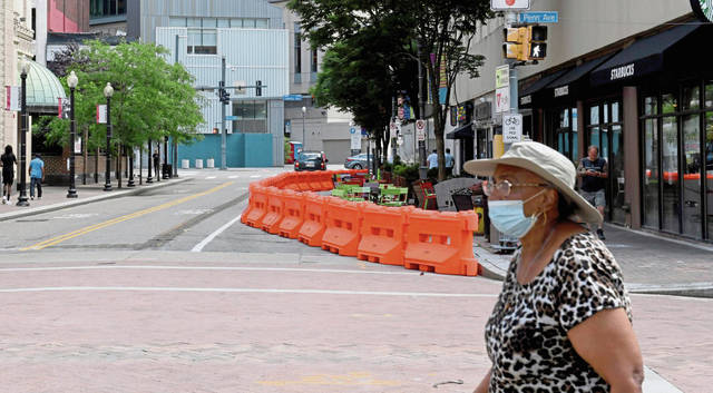 2758350_web1_ptr-DowntownStreets05-062320
