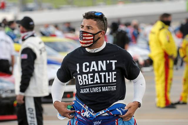 2758397_web1_ptr-NASCARfbi2-062320