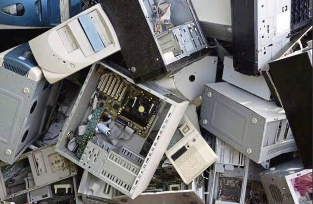 2758572_web1_WEB-hard-to-recycle