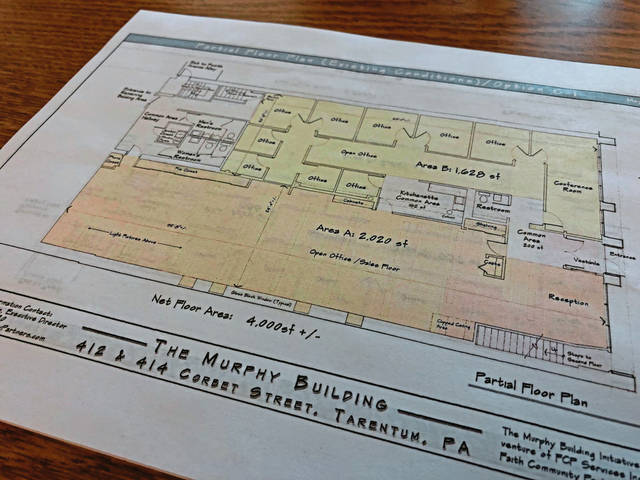 2758705_web1_vnd-murphybuilding2-062320