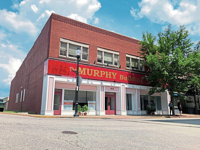 2758705_web1_vnd-murphybuilding3-062320