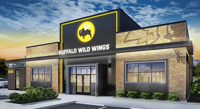 2758818_web1_Buffalo-Wild-Wings-Exterior-1-1