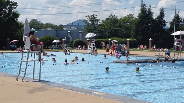 2759297_web1_gtr-LatPool-062320