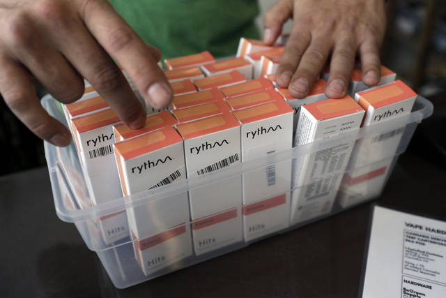 2759854_web1_gtr-B4potTrafficDeaths-062320