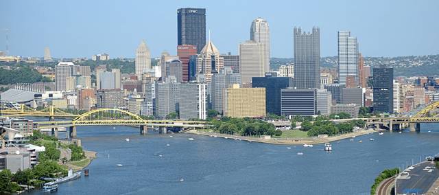 2761674_web1_Pittsburgh-skyline