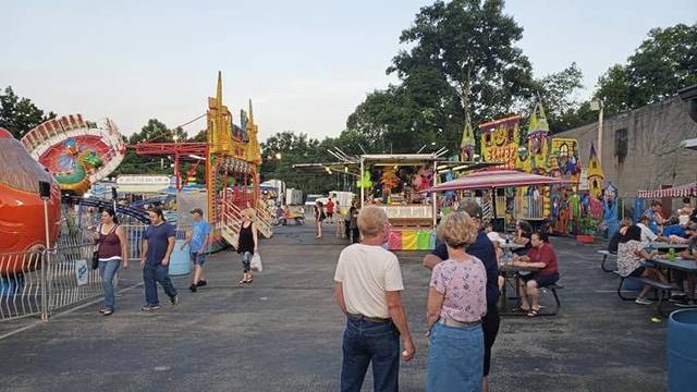 2761746_web1_gtr-YoungwoodCarnival-062420