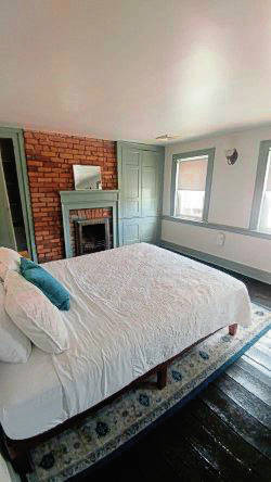 2761812_web1_Plumer-House1