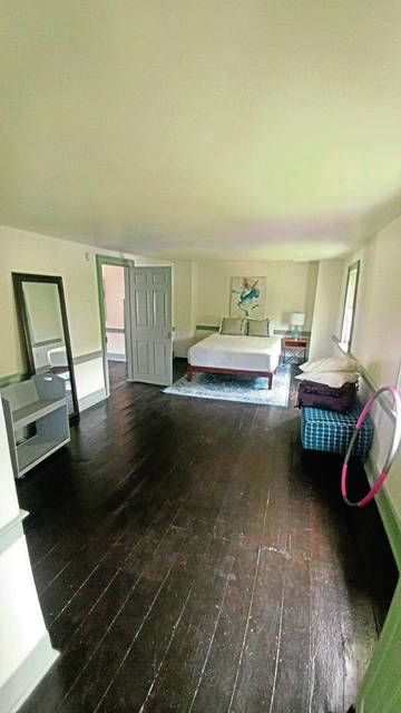 2761812_web1_Plumer-House2