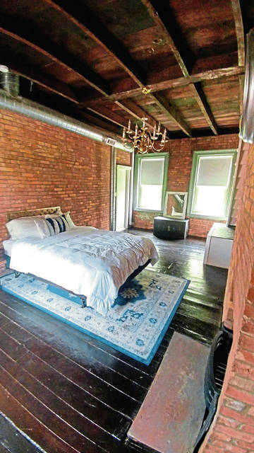2761812_web1_Plumer-House4