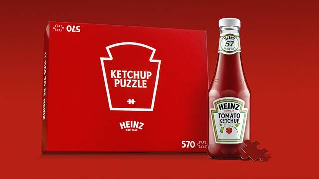 2762243_web1_PTR-KETCHUPPUZZLE-2