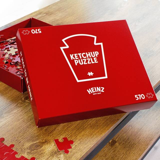 2762243_web1_PTR-KETCHUPPUZZLE