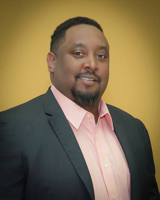 St. Joseph hires former Vincentian Academy athletic director Ron Moncrief