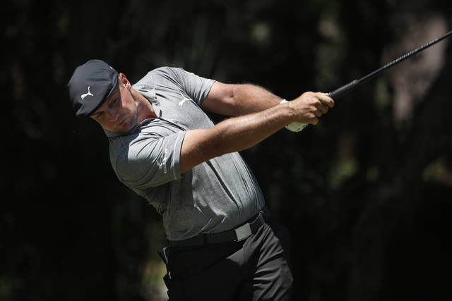 2762656_web1_2762656-dbb9a3feb4b84aa8aa30a2057a9ff72a