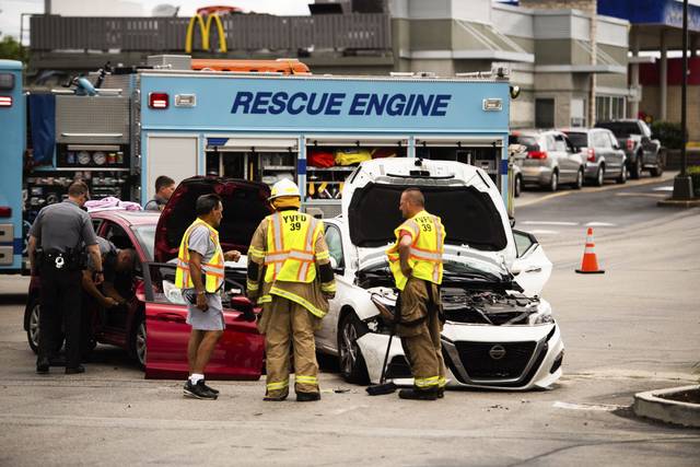 2762822_web1_GTR-LatrobeCrash-1-062420
